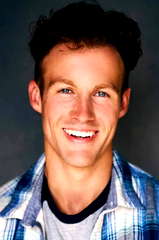 Easton Gage profile picture