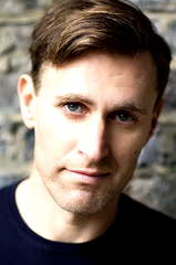John Sackville profile picture