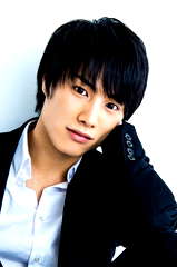Nobuyuki Suzuki profile picture
