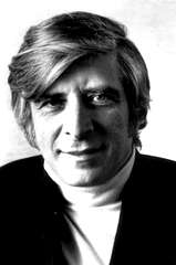 Elmer Bernstein