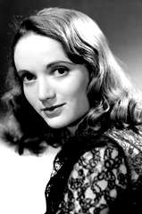 Olive Deering profile picture