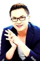 Đại Nghĩa profile picture