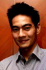 Framly Nainggolan profile picture