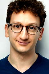 Craig Fogel profile picture