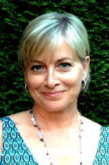 Lorraine Landry profile picture