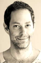 Matthew Romantini profile picture