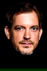 Daniel Krauss profile picture