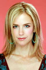 Kelly Preston profile picture