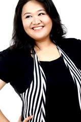 MM Gigante profile picture