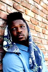 Calvit Hodge profile picture