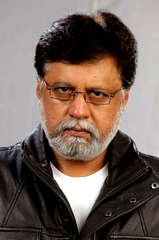 Jayaprakash profile picture