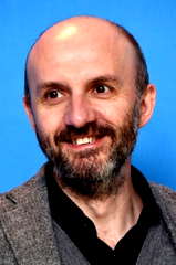 João Pedro Vaz profile picture