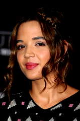 Georgie Flores profile picture