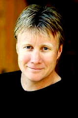 Stephen Strachan
