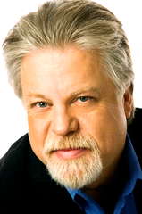 Brad Maule