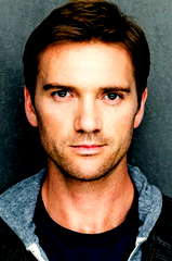 Bryan Murphy profile picture