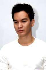 Christian Loho profile picture