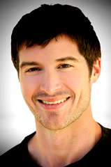 Joshua Neil profile picture
