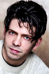 Alex Weiner profile picture