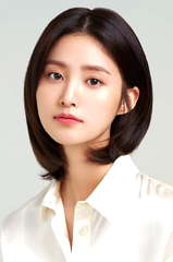 Park Jeong-hwa profile picture
