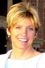 Elizabeth Austin profile picture