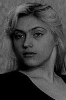 Yekaterina Kmit profile picture