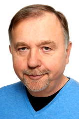 Michael Q. Adams profile picture