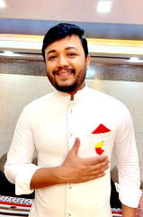 Ganesh
