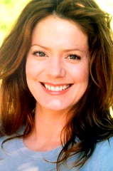 Laura Moss profile picture