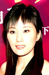 Ivy Leung Si-Man profile picture