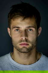 Tom Forbes profile picture