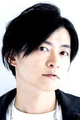 Hiro Shimono profile picture