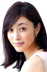 Noriko Aoyama profile picture