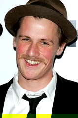 Patrick Mapel profile picture
