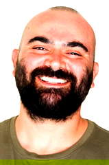 Hamzah Saman profile picture