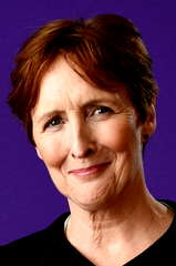 Fiona Shaw profile picture
