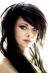 Talyn Stone profile picture