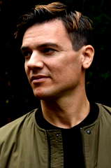 Ivan Brusa profile picture