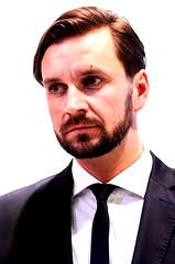 Piotr Domalewski