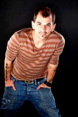 Eros Biox profile picture
