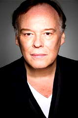 Christophe Gans profile picture