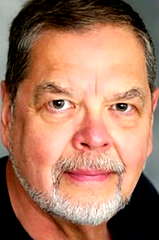 Keith Jochim profile picture