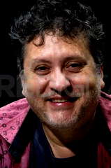 Demián Sánchez profile picture