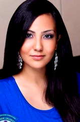 Monica Ochoa profile picture
