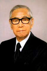 Shōgo Shimada profile picture