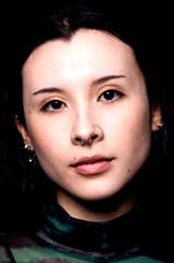 Karis Oka profile picture