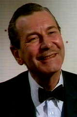 John Arnatt profile picture