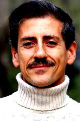 Gaetano Bruno profile picture