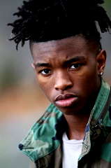 Jasun Jabbar Wardlaw Jr. profile picture