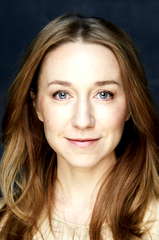 Eeva Putro profile picture
